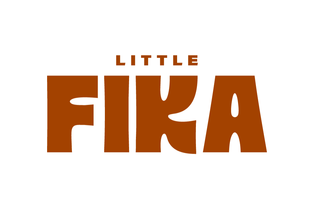 Little Fika