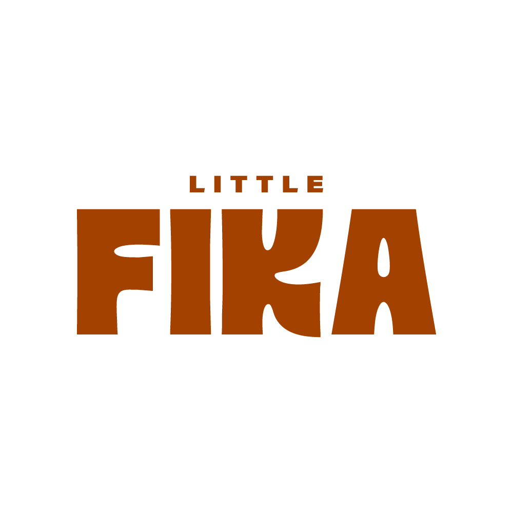 Little Fika