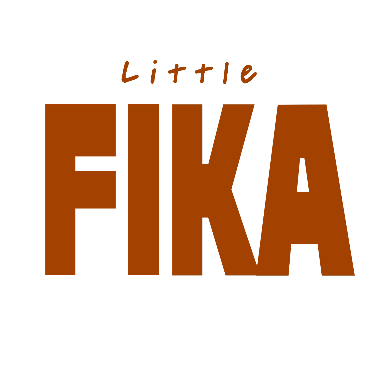 Little Fika
