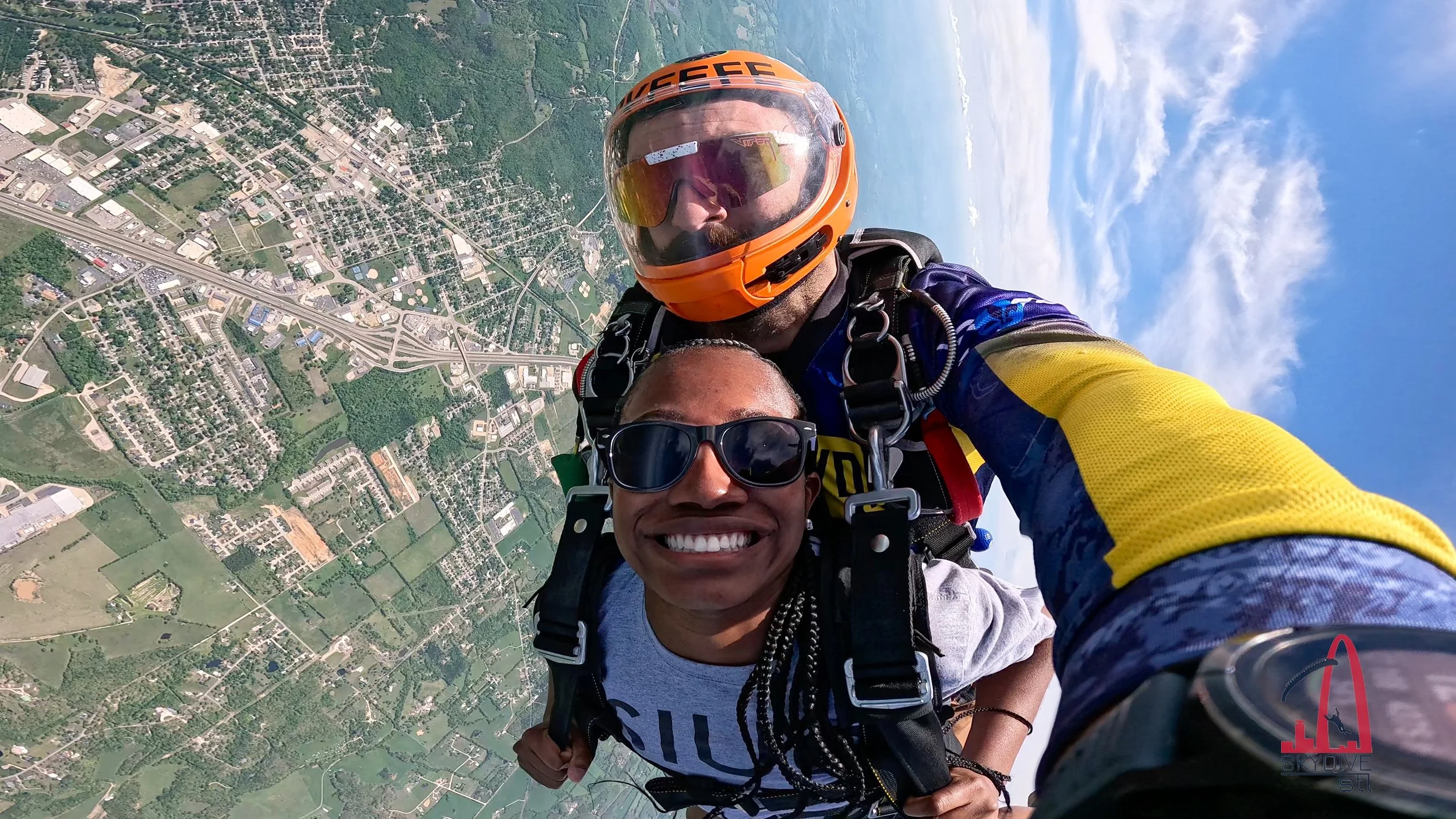 3600.jpg