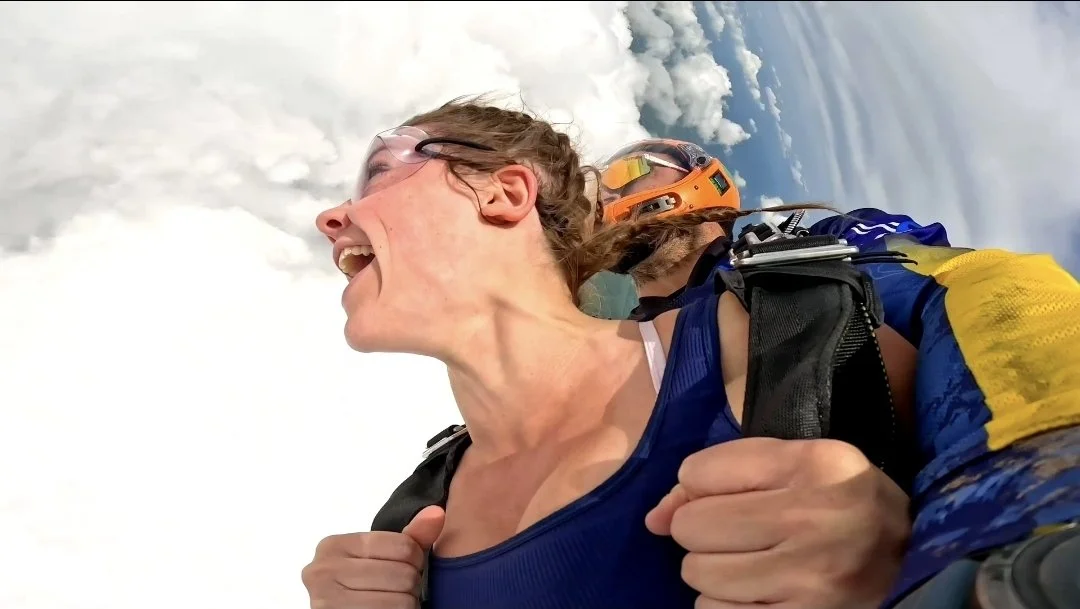 3784.jpg