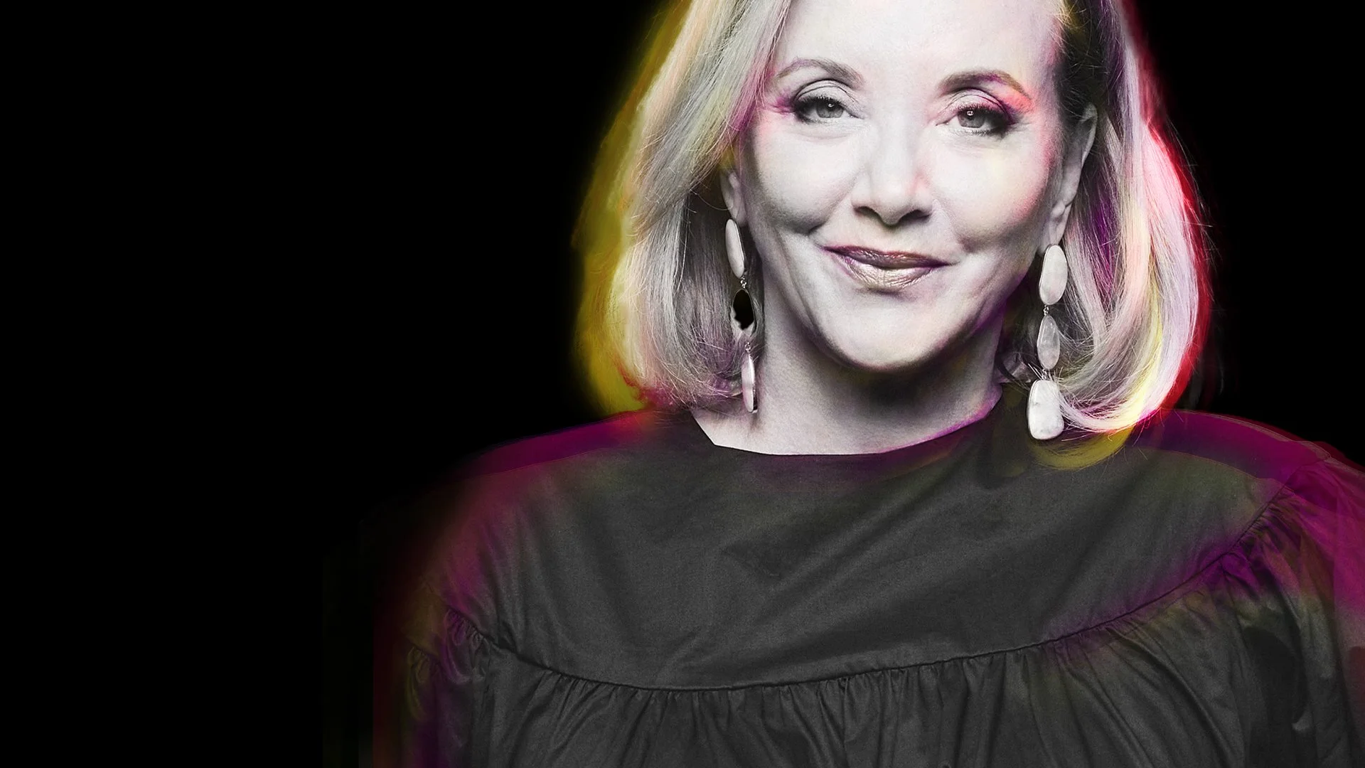 Yahoo Makers Conference GFX and Promotional Items