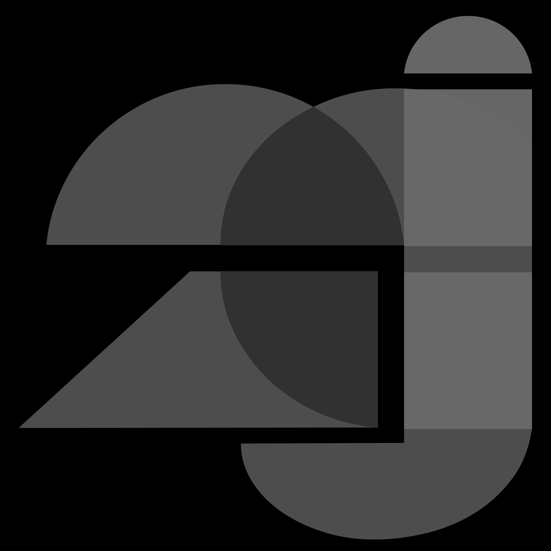 2 Glasses In Creative Branded Entertainment Company