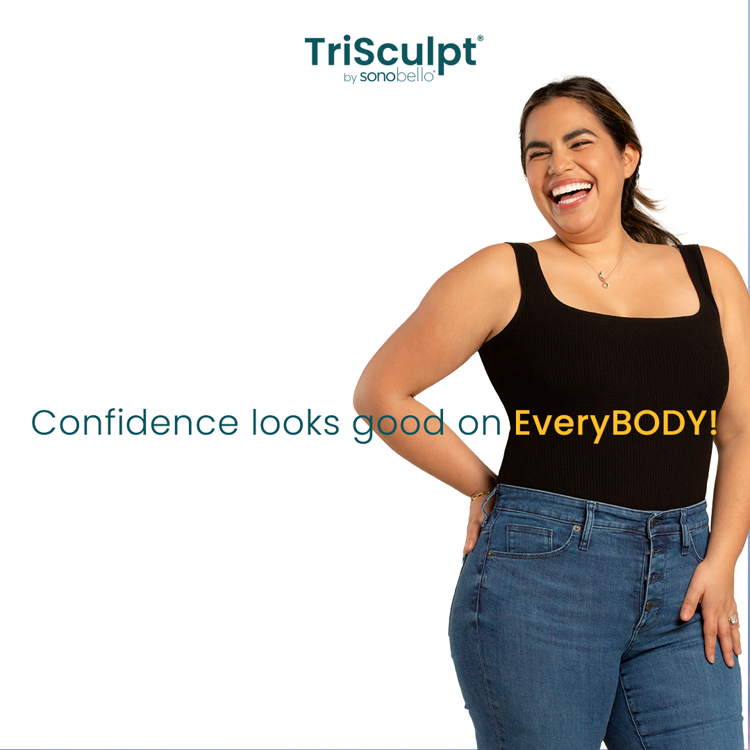 Sono Bello branded content campaign