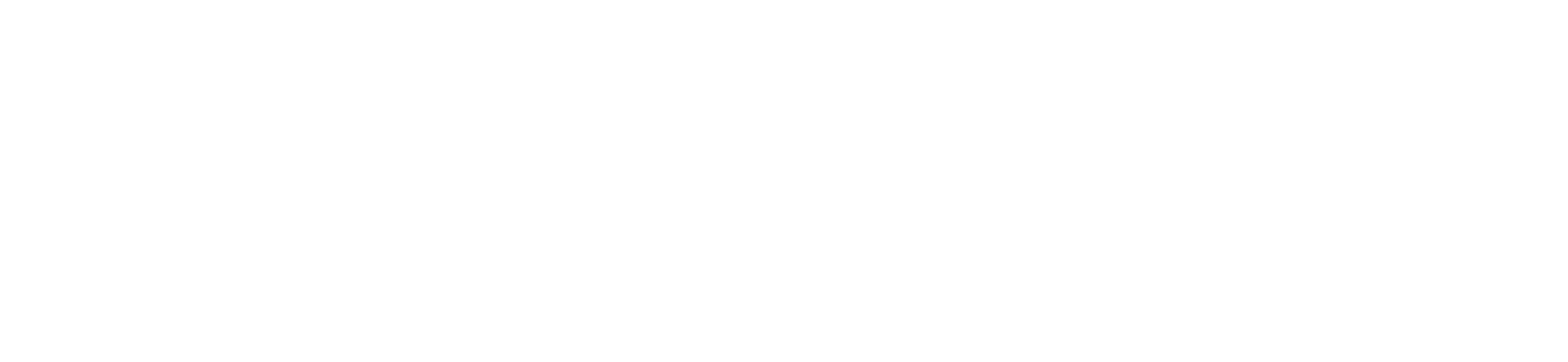 Fieldstone Reserve