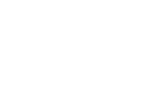 Hassocks Cycle Works