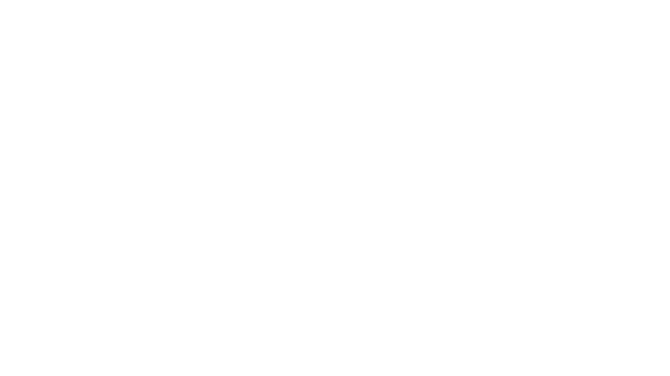 Logo for Eagle's Roost Campground with an eagle in flight above the name.