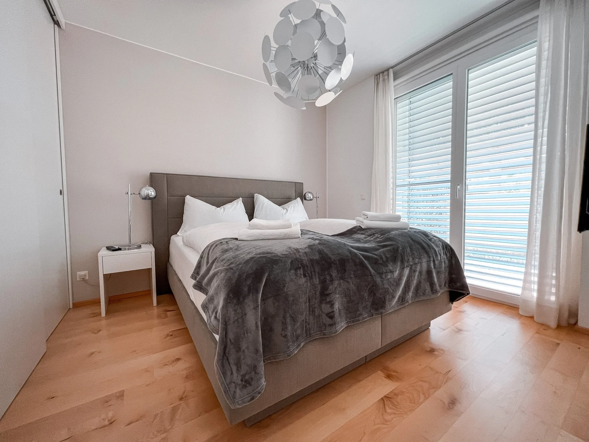 An image of the Cultural Center.