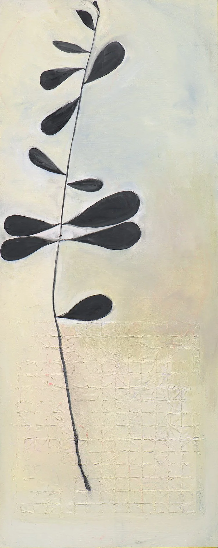 Branch