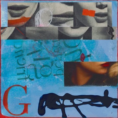 The Perfect Girlfriend