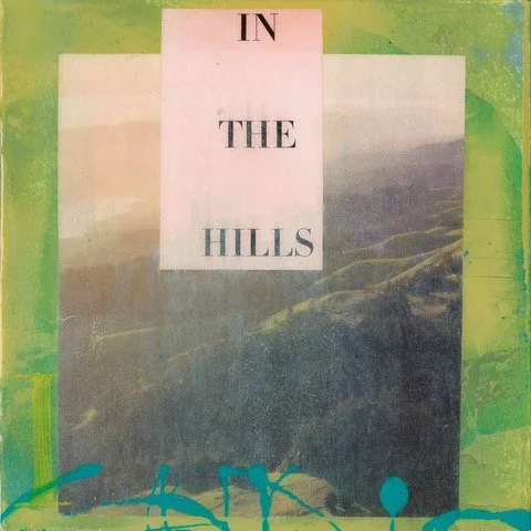 In the Hills