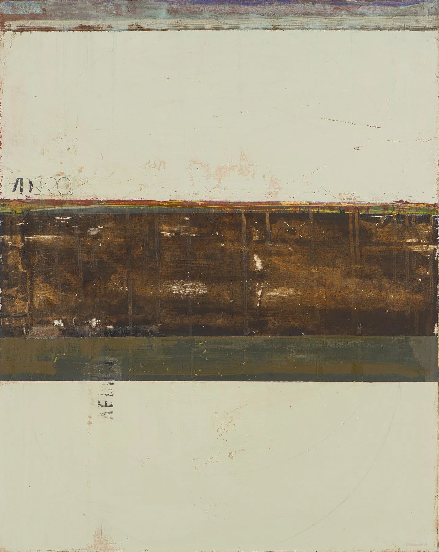 Three Hundred Sixty Degrees