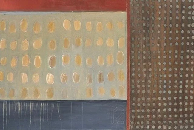 TWELVE-SOLD