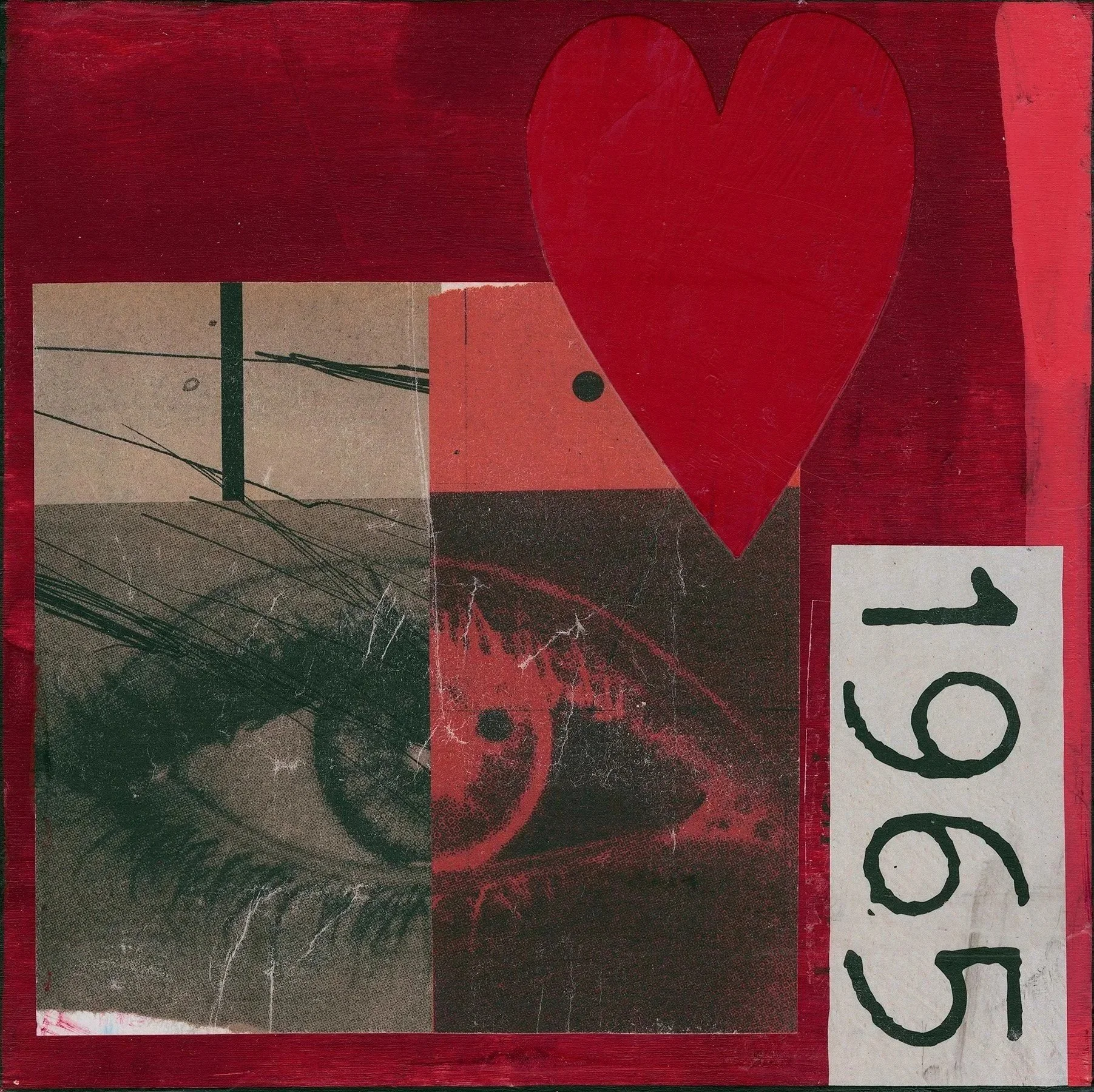 1965