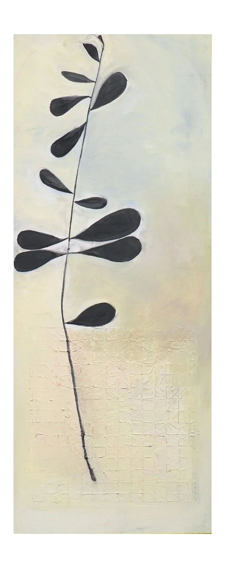 Branch