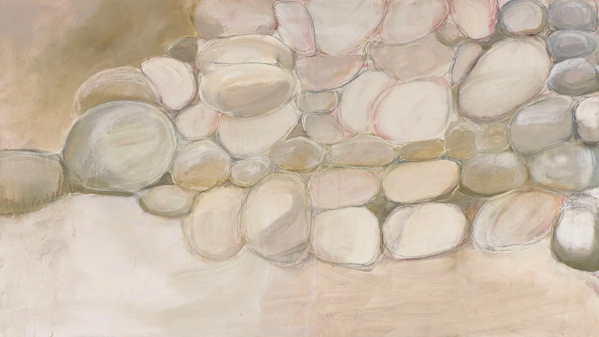 Rocks