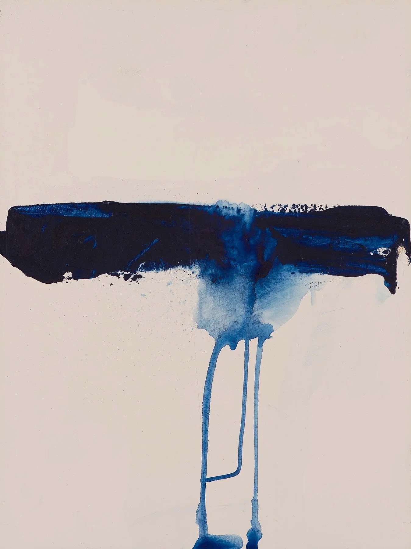 Indigo
