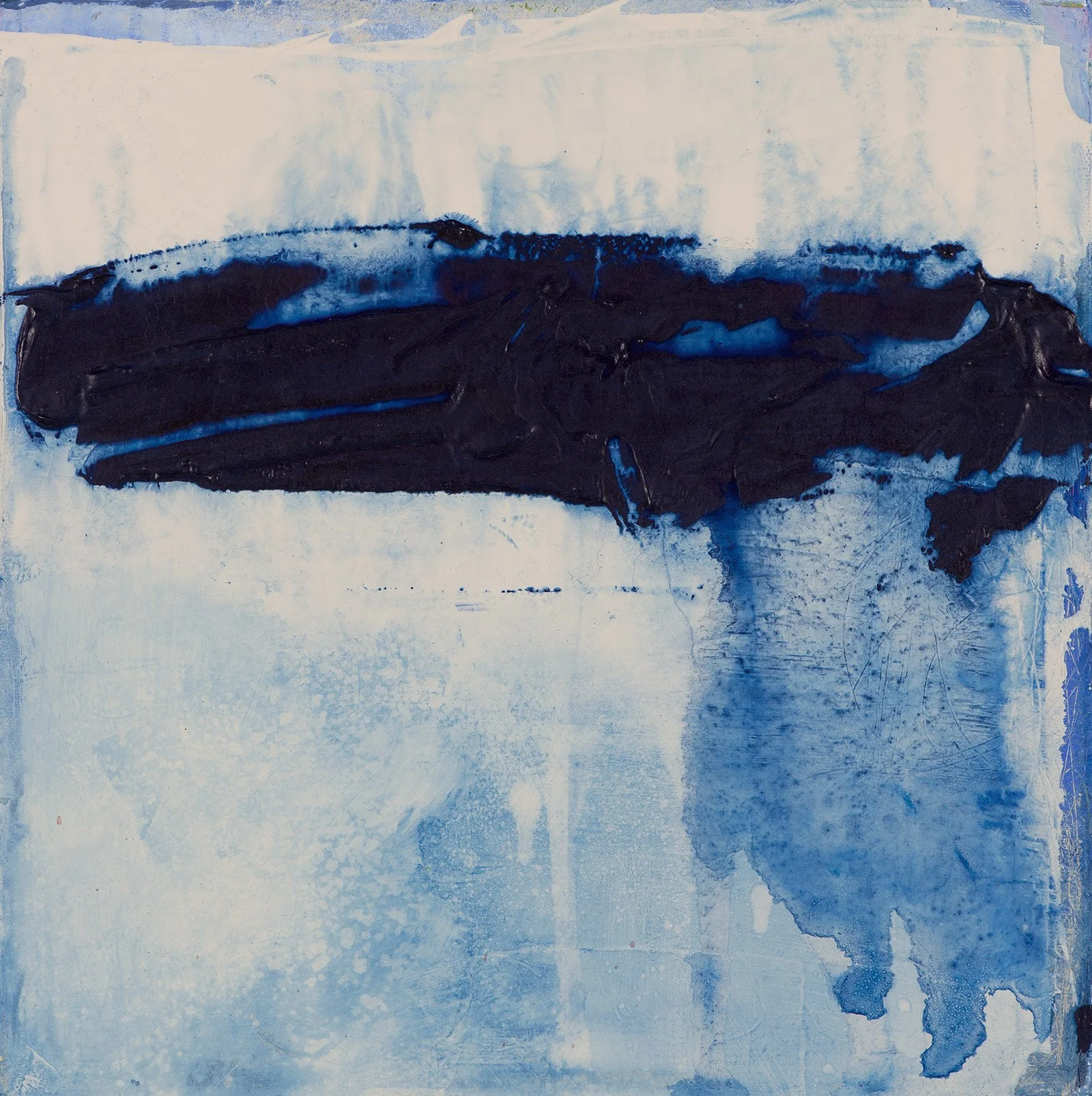 Tidal shift.jpg 12 x 12.jpg