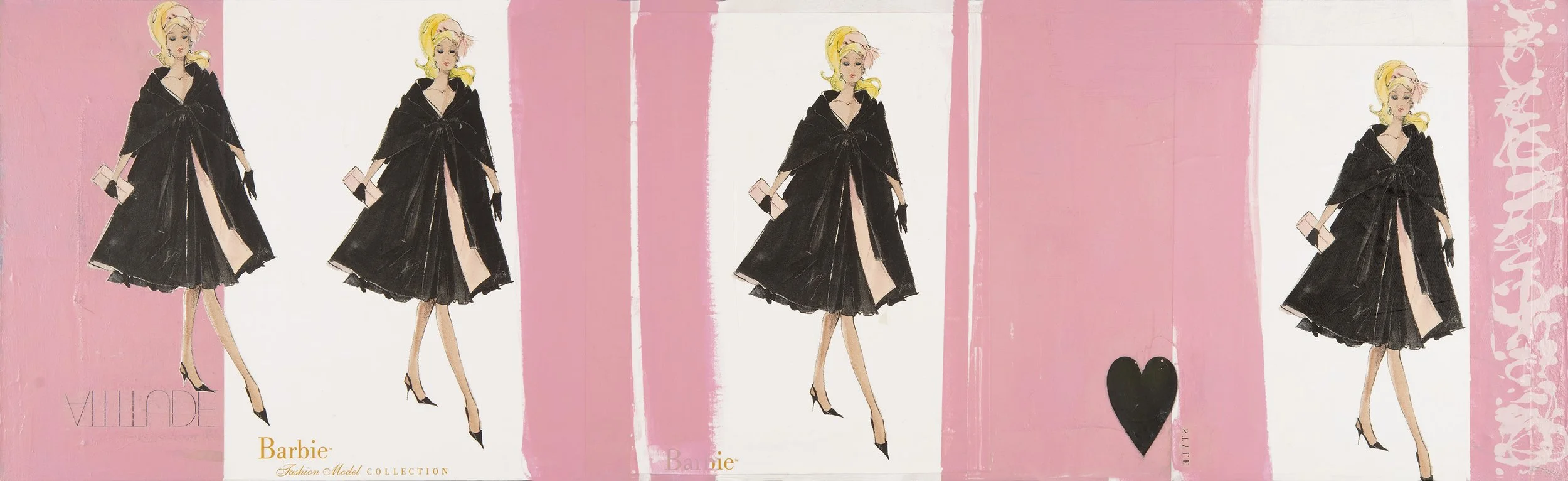 Barbie-What we Grew Up Believing.jpg