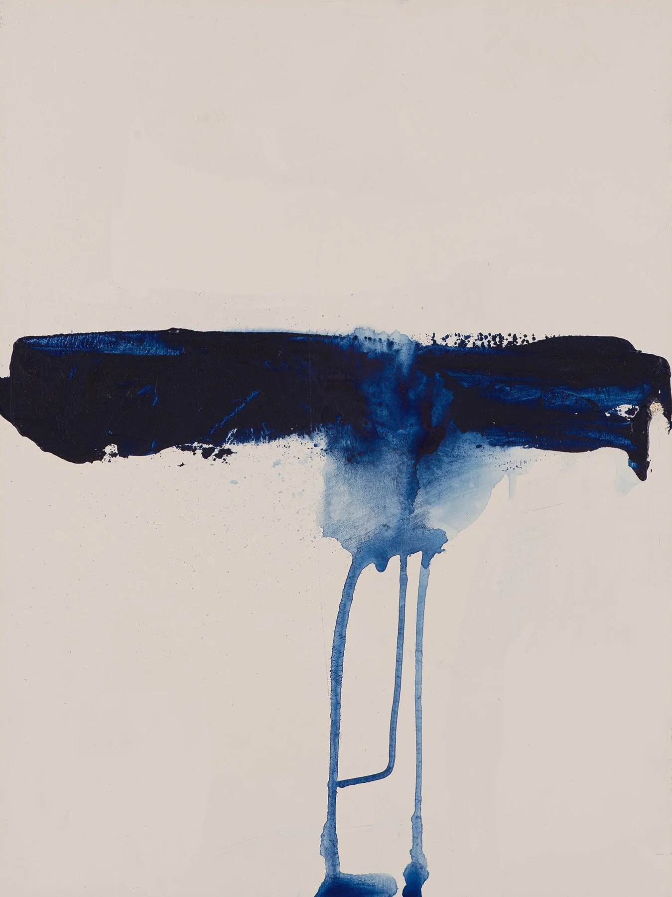 Indigo.jpg 24 x 18.jpg