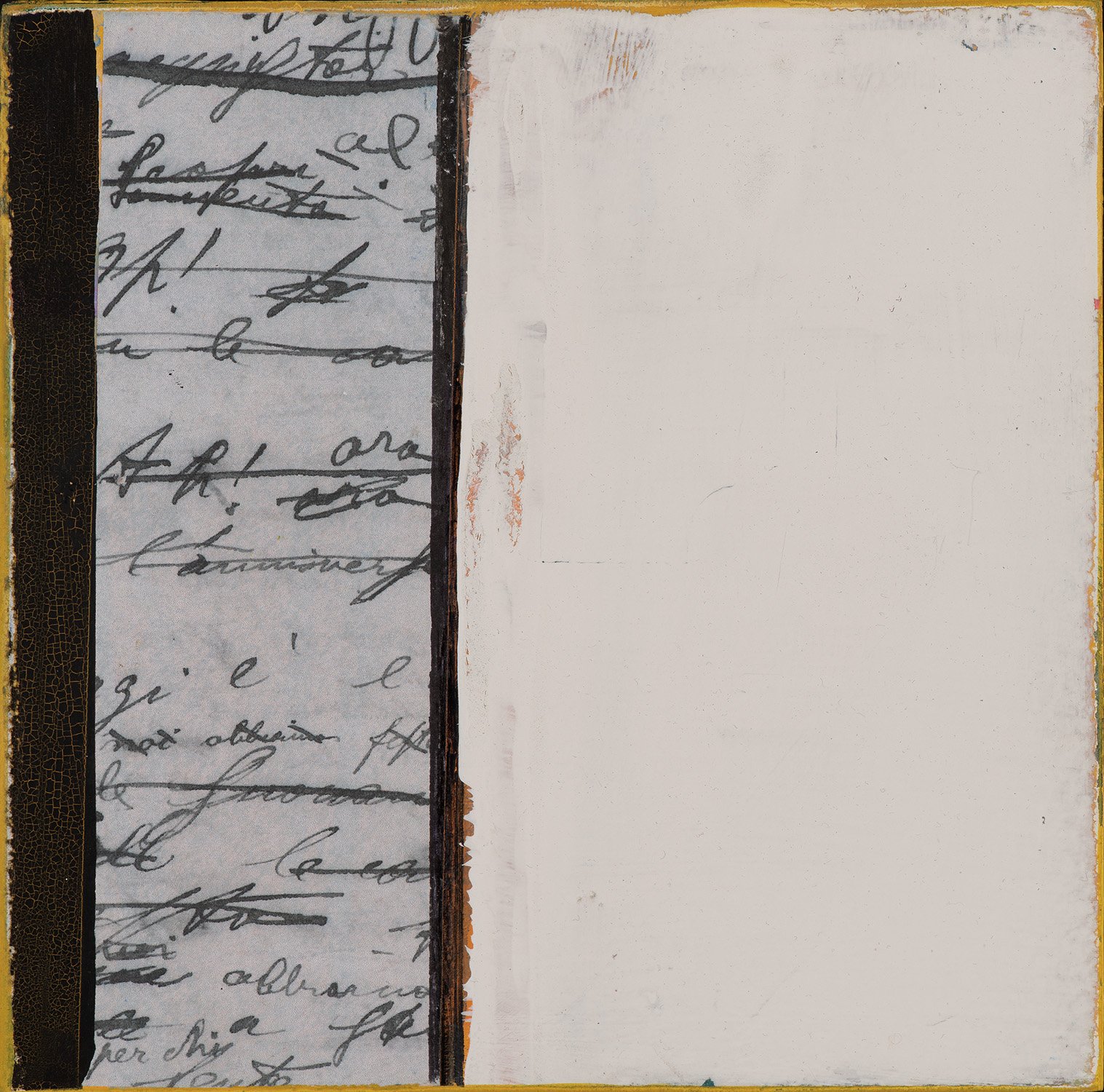 Blank Slate.jpg