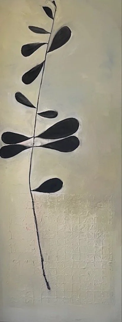 Branch 60 x 24 copy.jpg