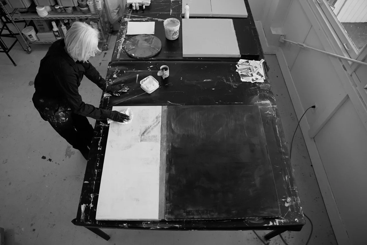 2026-02-03-Julia-Baker-0012 Large.jpeg