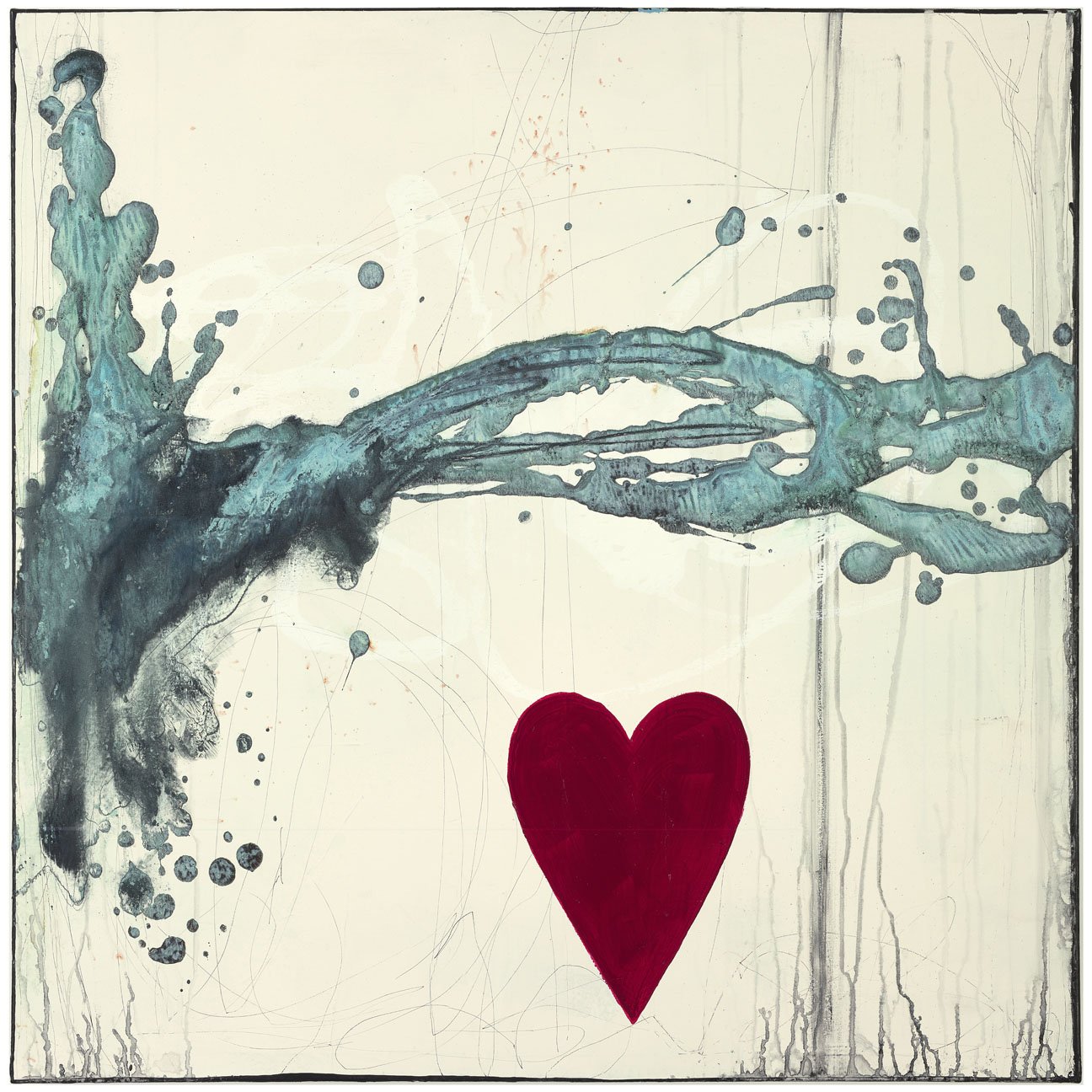 Surface Tension 30x30.jpg