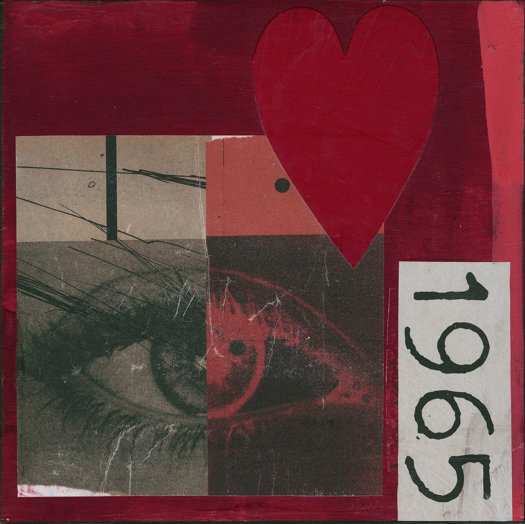 1965