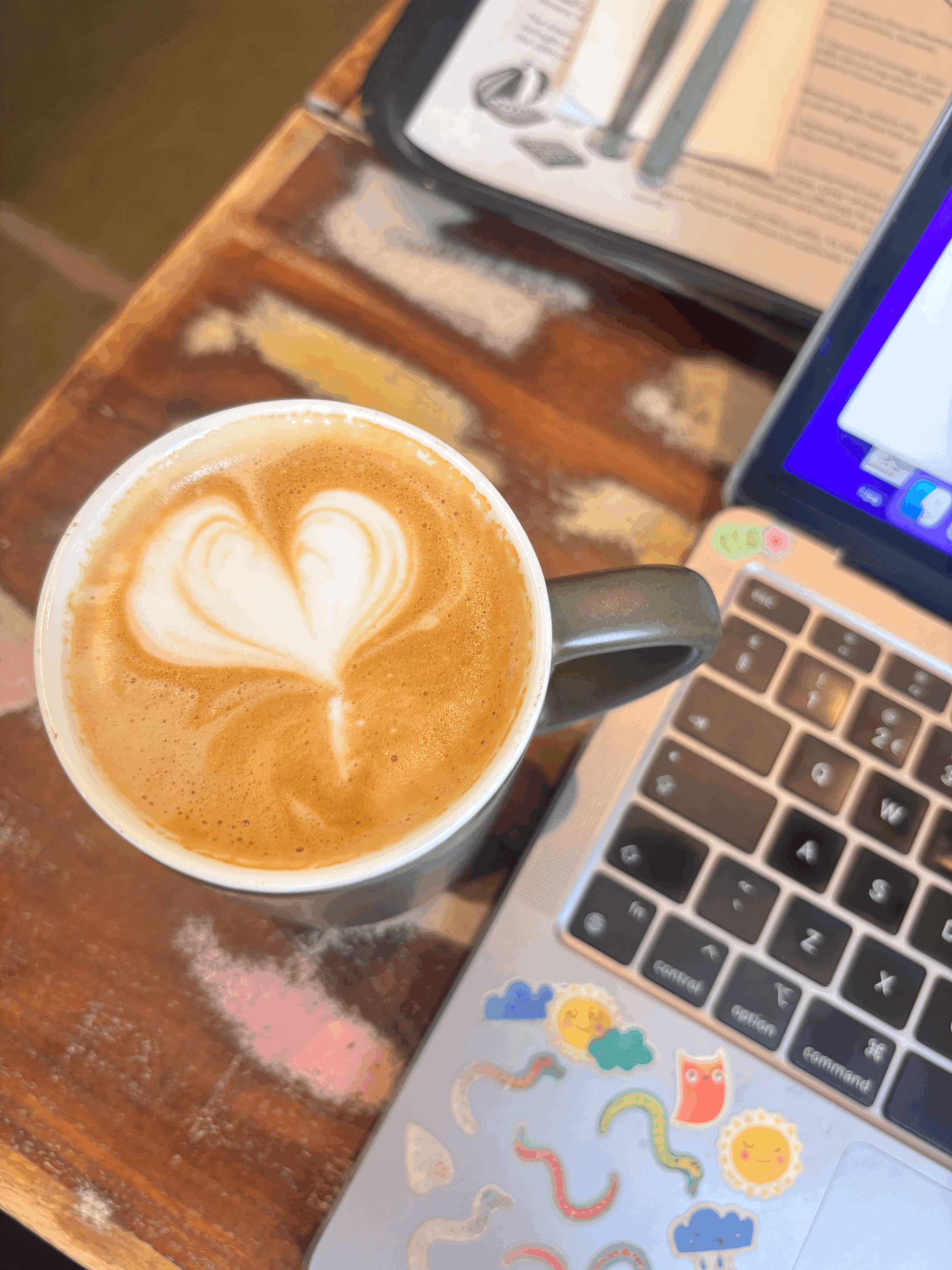 Resurrecting The Bone Fairy