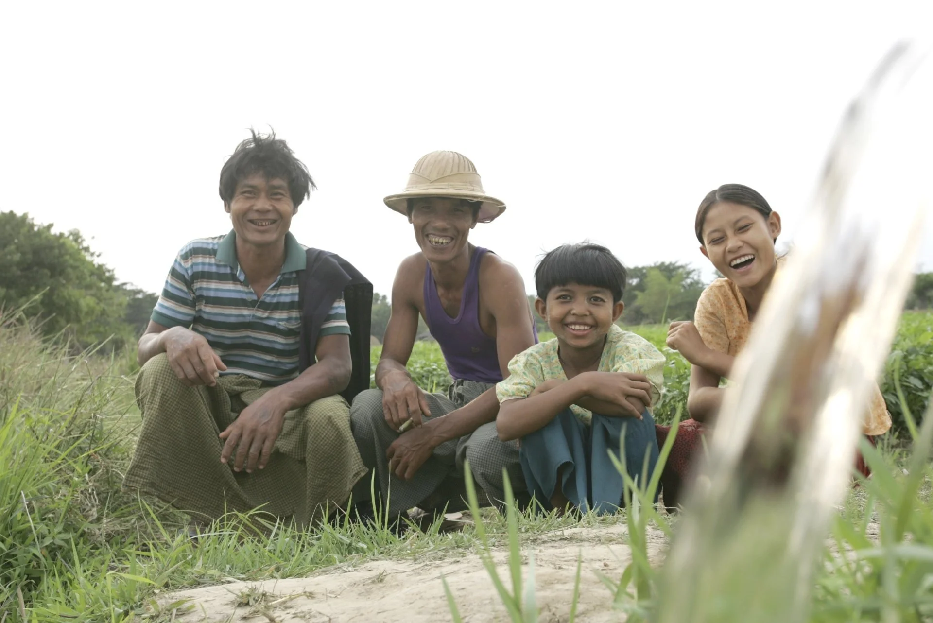 burma DFID agricultural project.jpg