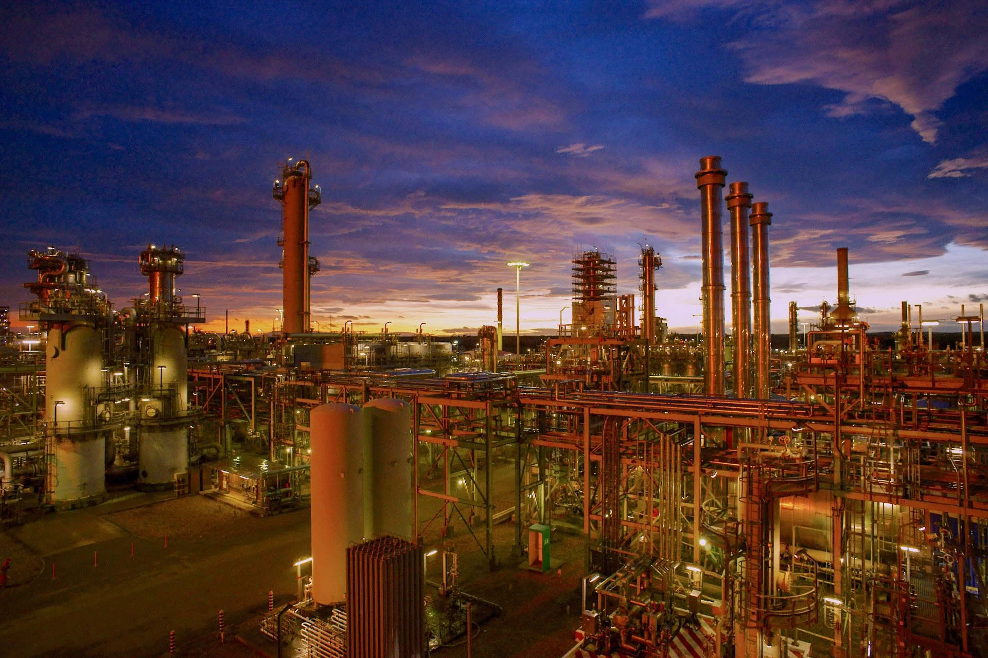 <untitled> 11 (2) copy.jpg