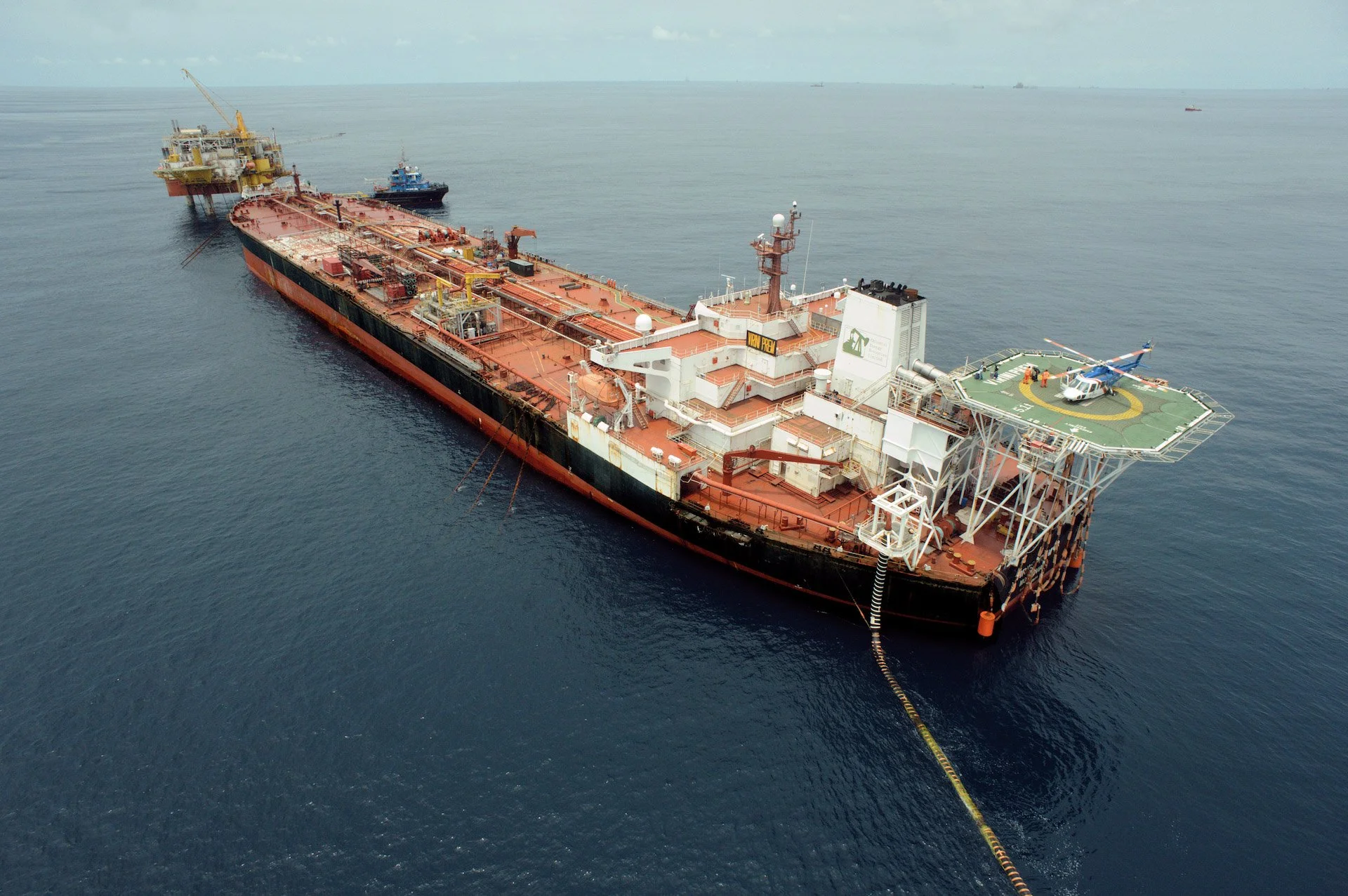 aerial-view-fpso.jpg