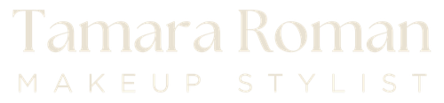 Tamara Roman Makeup