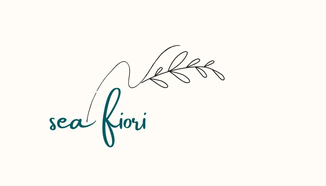  Samantha Fiori - Original Artwork