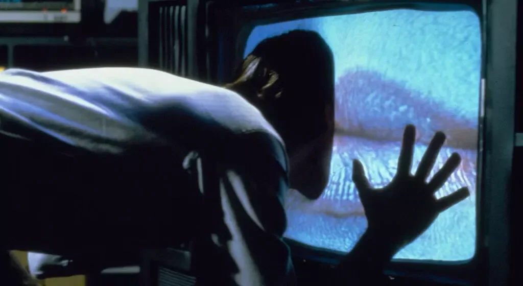 Videodrome