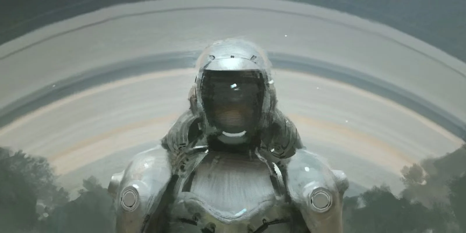 Short Sci-Fi Books You Can Finish in a Weekend