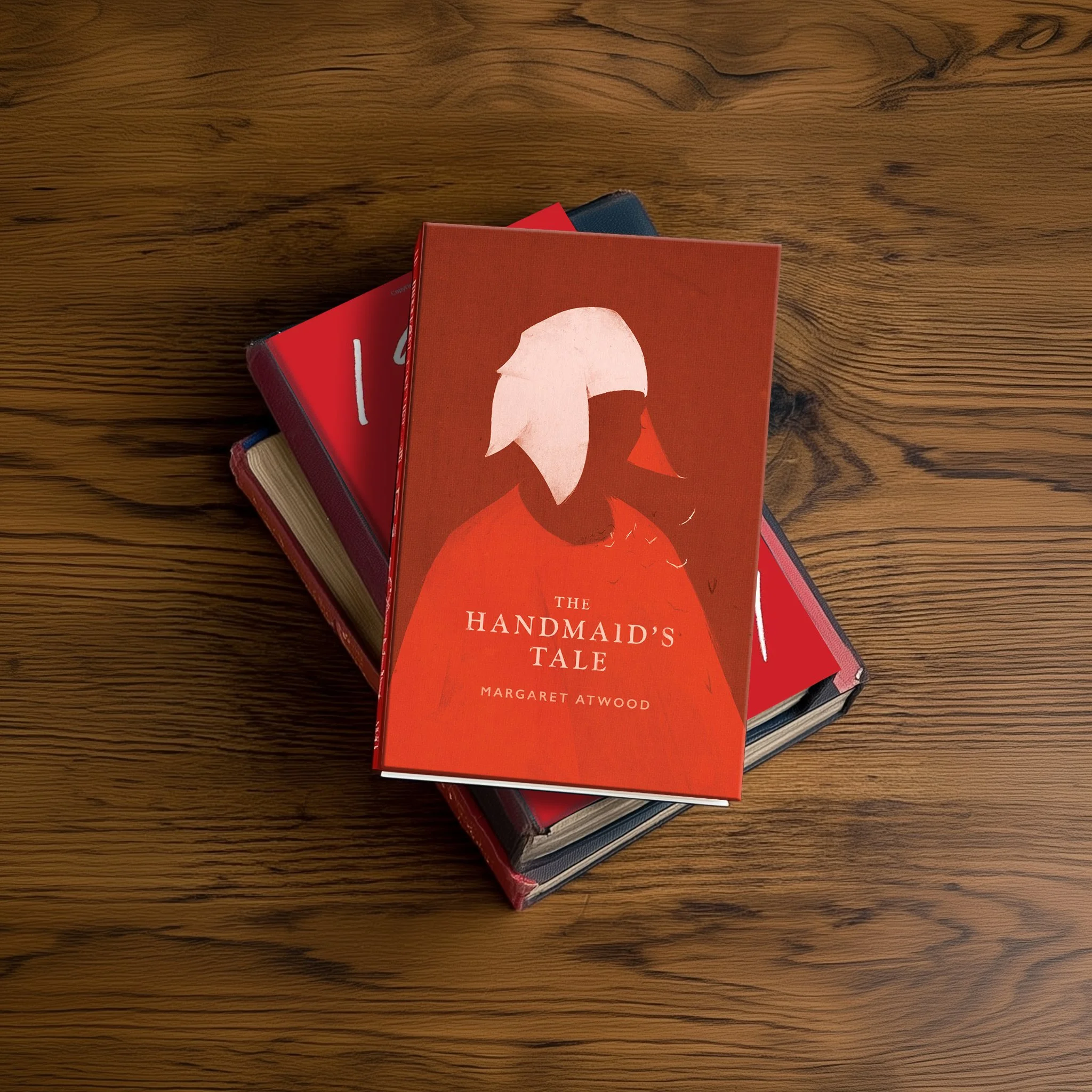 What Is Speculative Fiction?