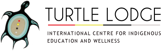 Turtle Lodge Indigenous Education &amp; Wellness