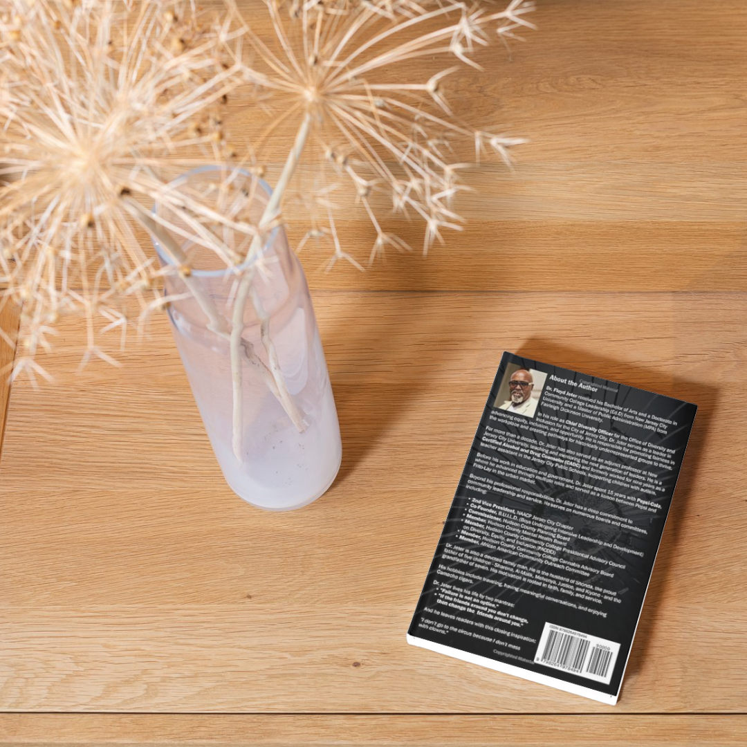 Blue White Modern Online Learning Course Instagram Post (1080 x 1080 px)-2.png