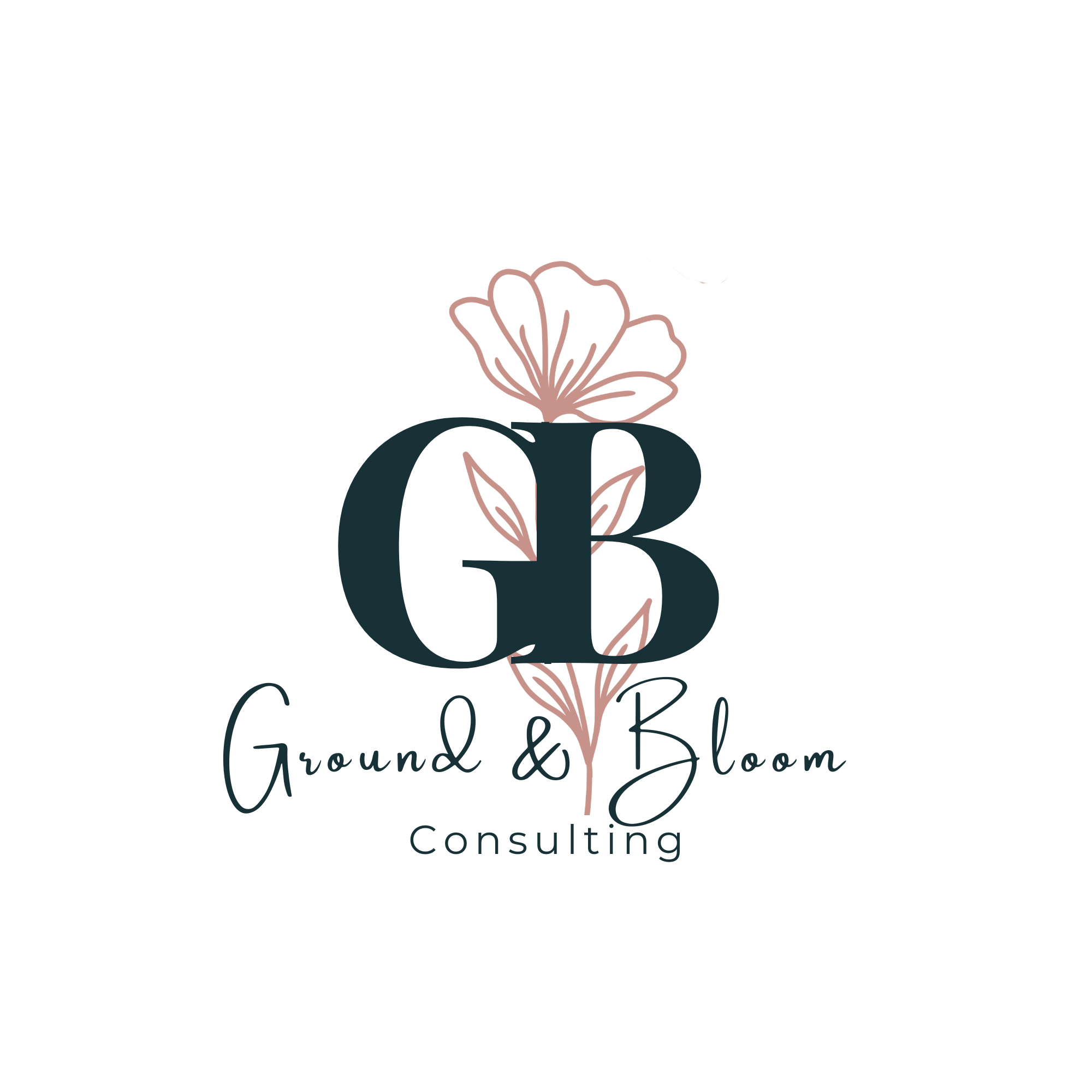 1 HOUR STRATEGY SESSION