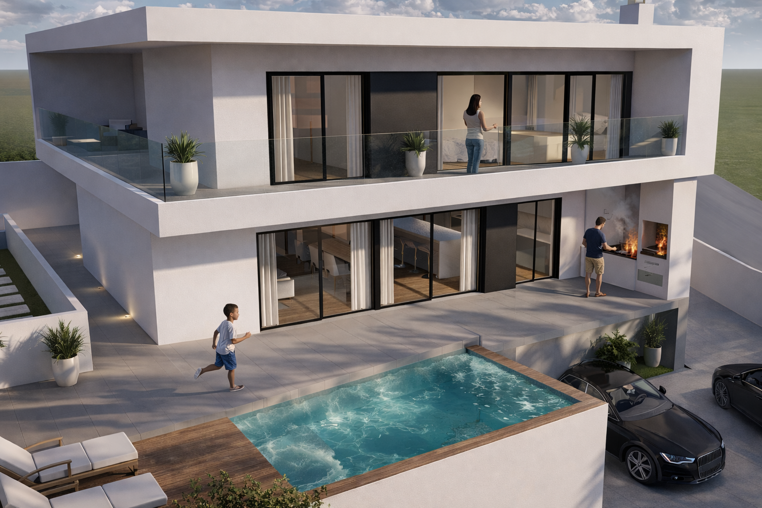 ChatGPT Image 13_02_2026, 11_02_09.png