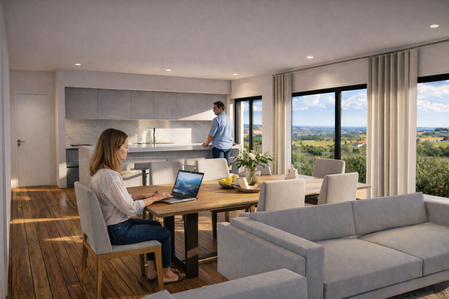 ChatGPT Image 13_02_2026, 11_42_00.png