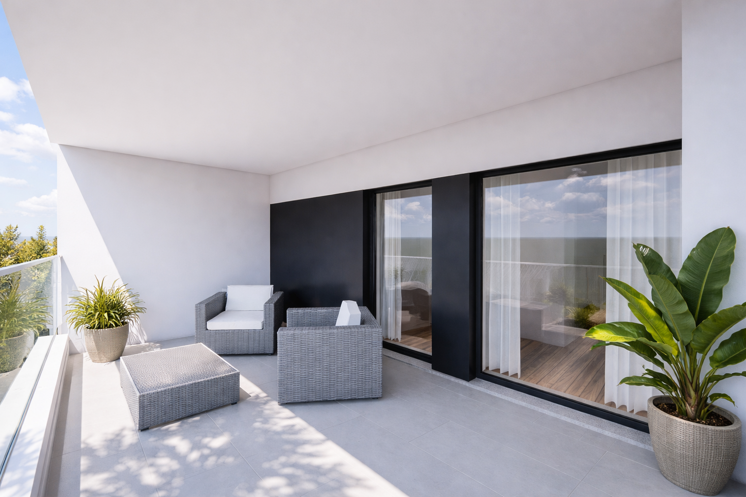 ChatGPT Image 13_02_2026, 11_24_49.png