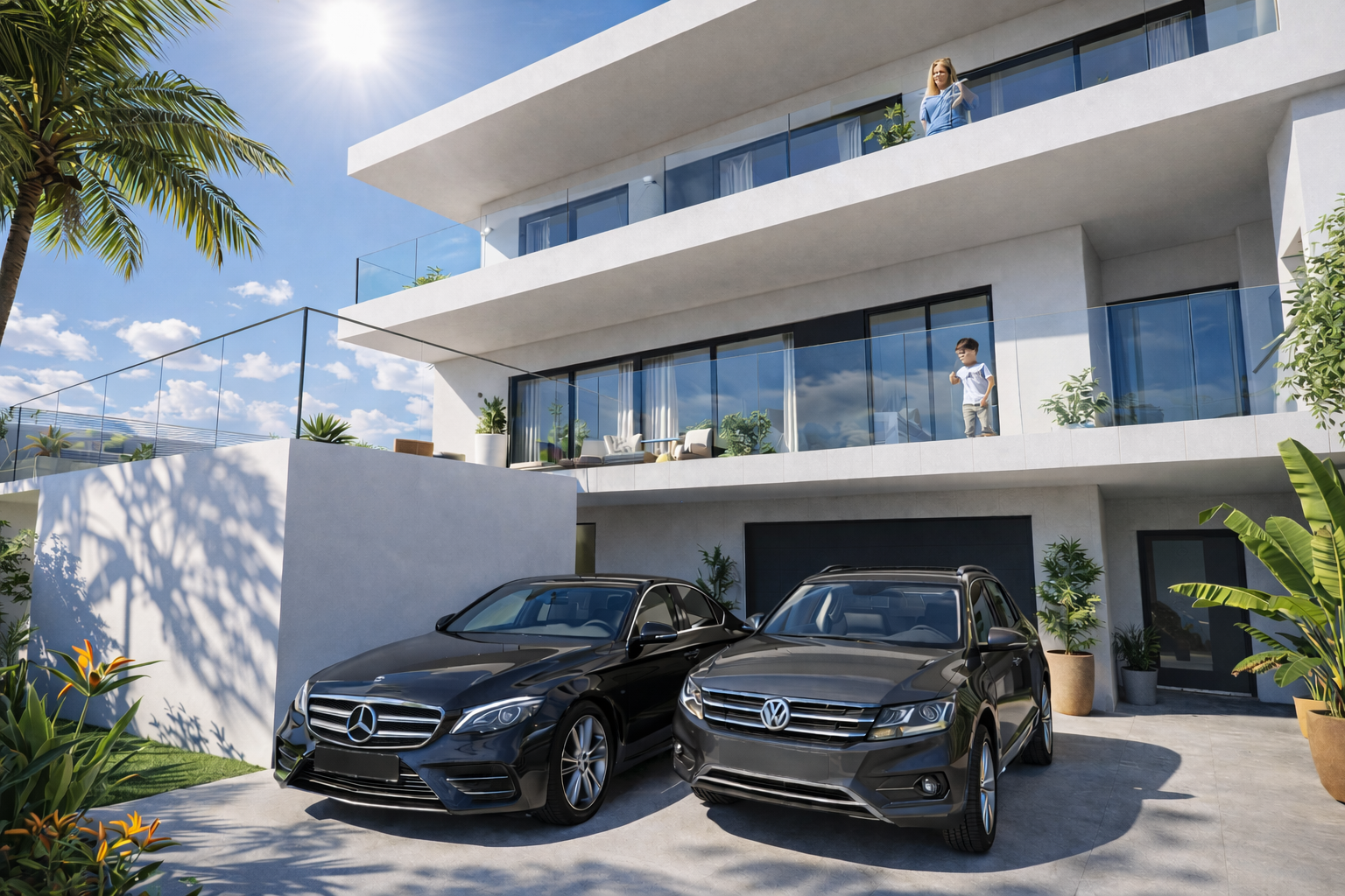 ChatGPT Image 13_02_2026, 11_21_42.png