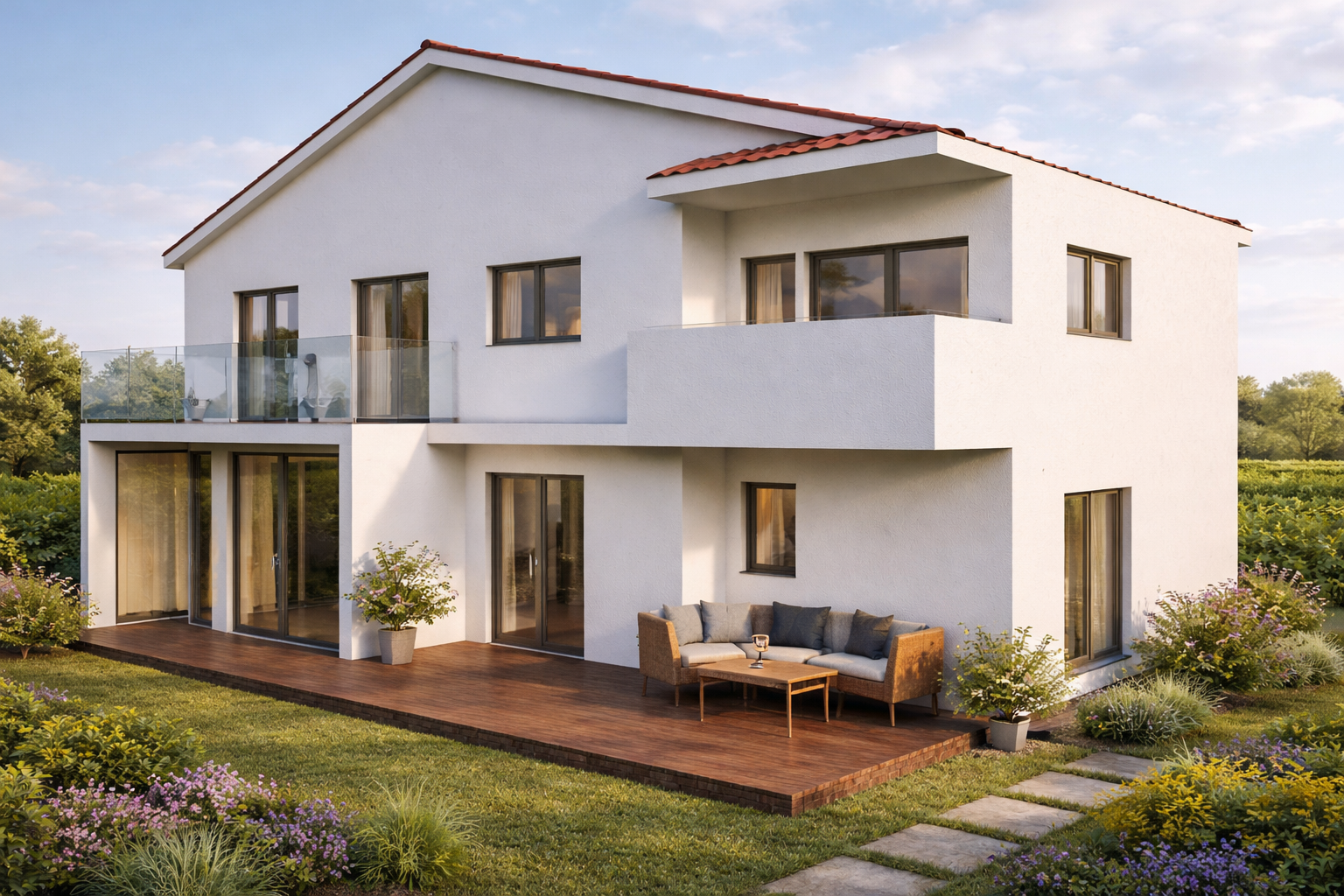 ChatGPT Image 12_02_2026, 21_53_58.png