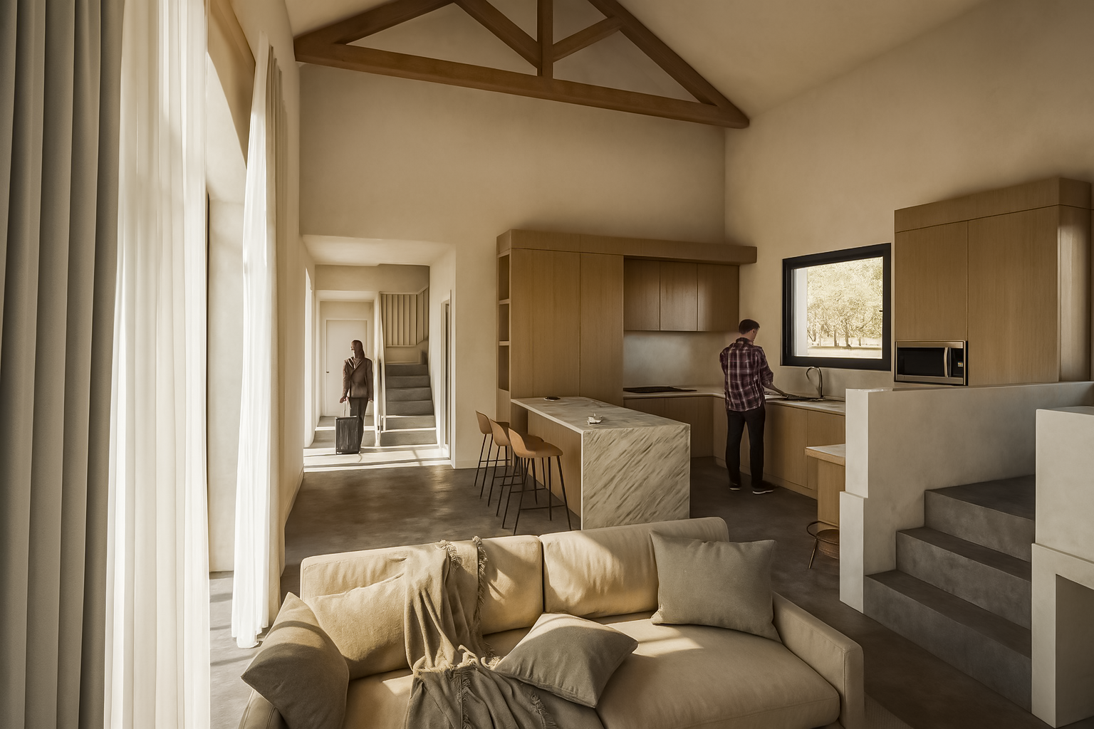 01_AREA SOCIAL_01.png