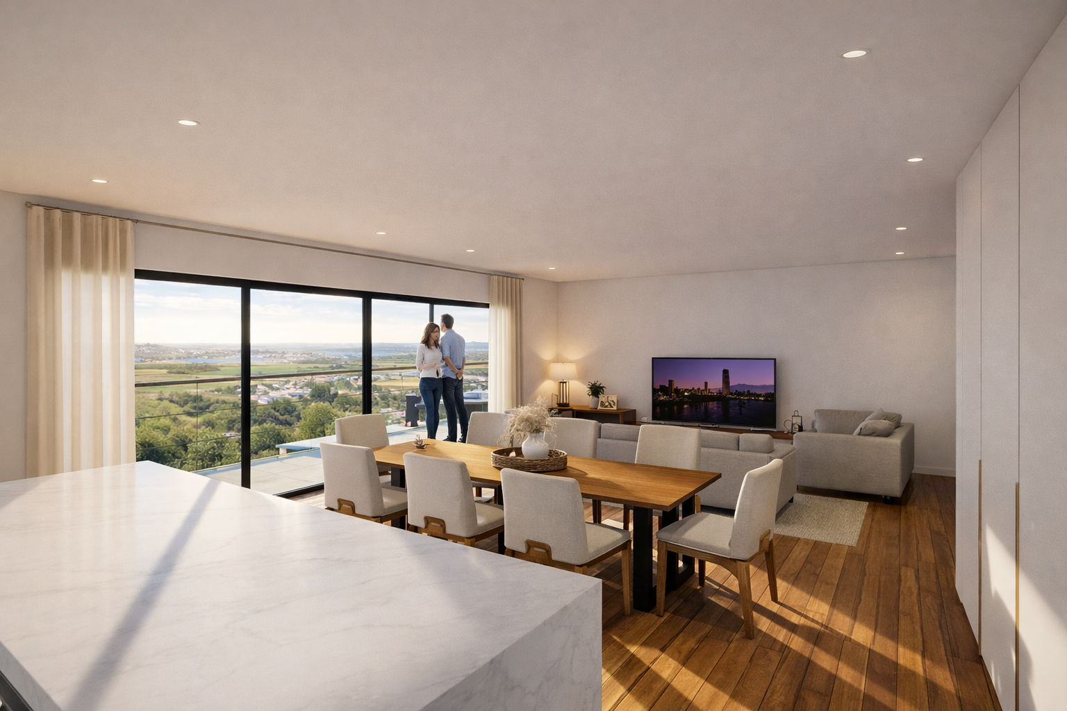 ChatGPT Image 13_02_2026, 11_32_38.png