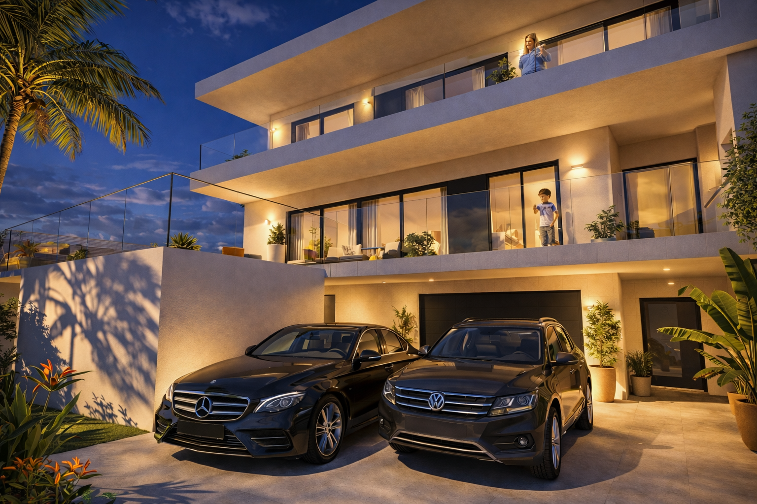 ChatGPT Image 13_02_2026, 11_18_42.png