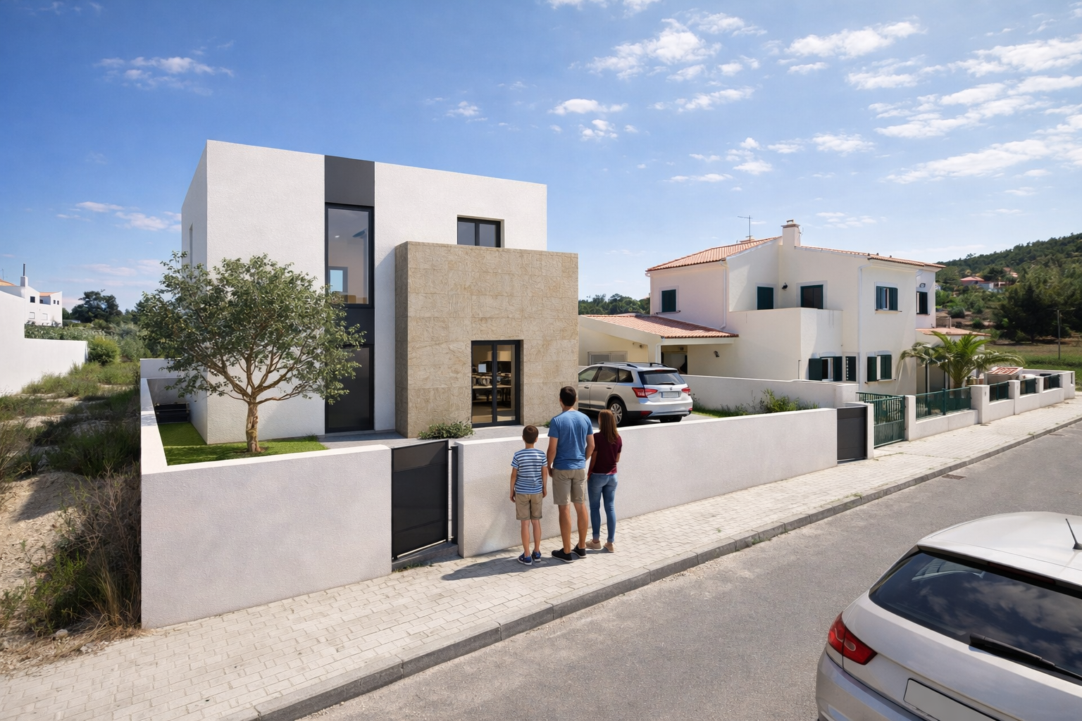 ChatGPT Image 13_02_2026, 15_39_32.png